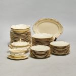 959 2427 DINNERWARE